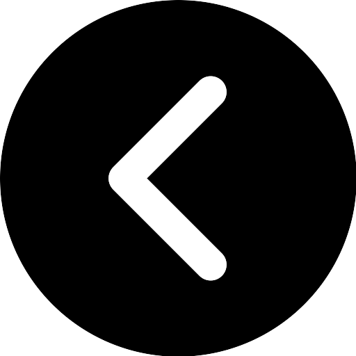 feedcheck left arrow