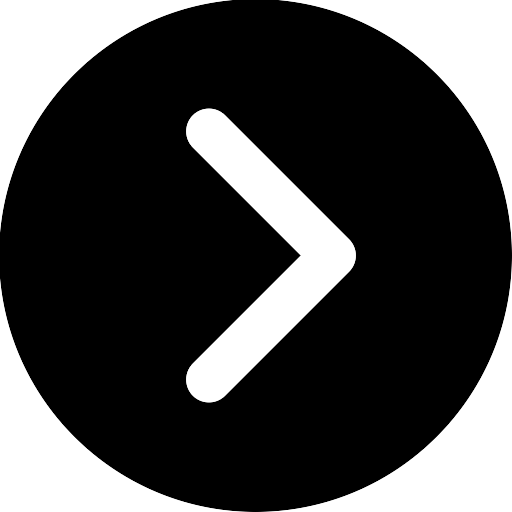 feedcheck right arrow